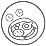 Food Fortification