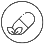 Nutraceuticals
