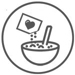 Nutritional Premixes