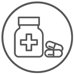 Pharmaceuticals