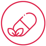 Nutraceuticals