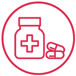 Pharmaceuticals