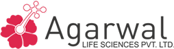 Agarwal Life Sciences Pvt. Ltd.