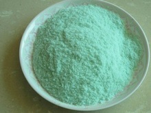 Ferrous Sulphate Monohydrate