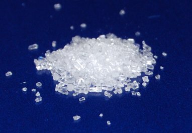 Zinc Sulphate Heptahydrate